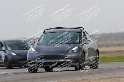 media/Jan-29-2022-Speed Ventures (Sat) [[2c95c95d42]]/Tesla Corsa A/Session 1 (Sweeper)/